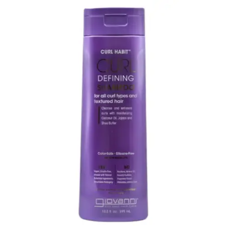 Eco Style Styling Gel Olive Oil 946ml